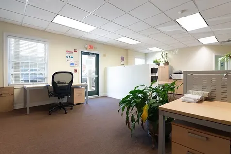 376 Dry Bridge Road North Kingstown RI 02852