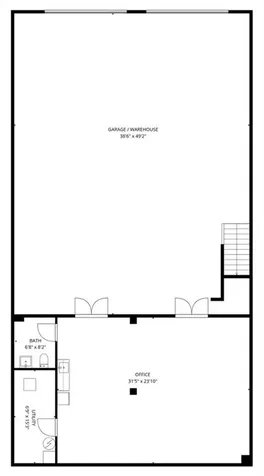376 Dry Bridge Road North Kingstown RI 02852