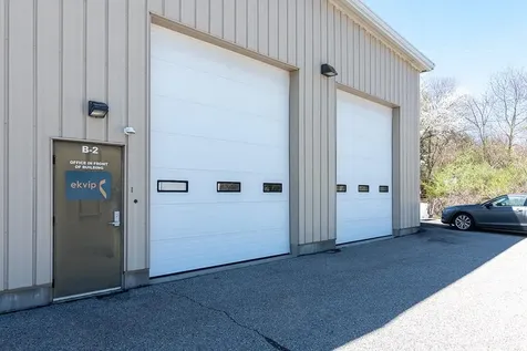 376 Dry Bridge Road North Kingstown RI 02852