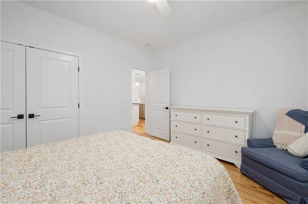 124 Oak Street South Kingstown RI 02879