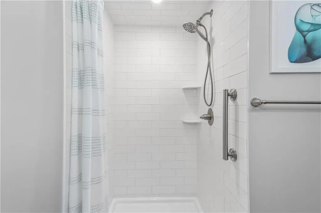 17 Will Croft Street Cumberland RI 02864