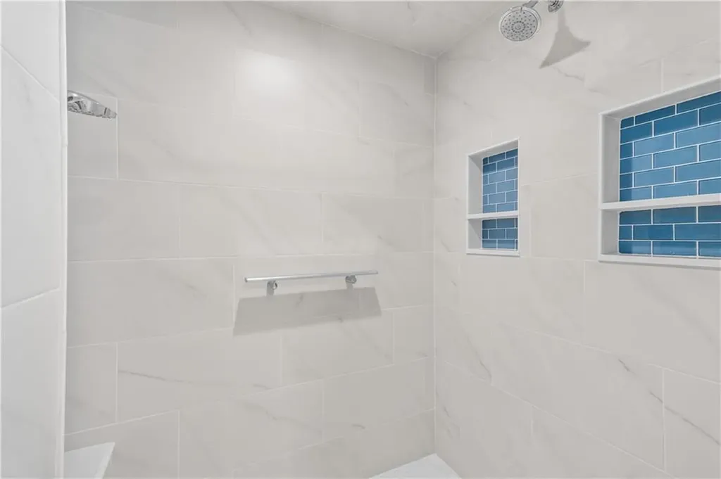 17 Will Croft Street Cumberland RI 02864