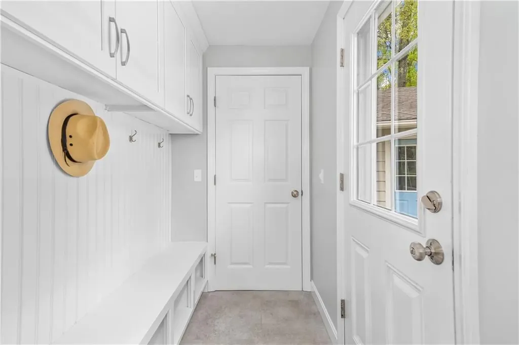17 Will Croft Street Cumberland RI 02864