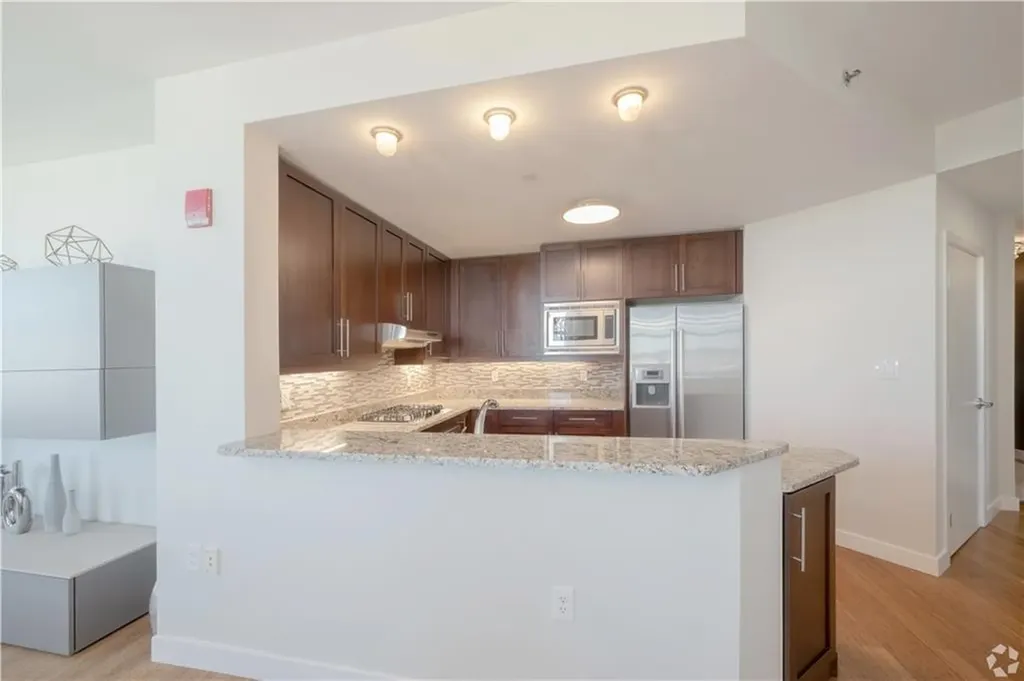 1 West Exchange Street Providence RI 02903