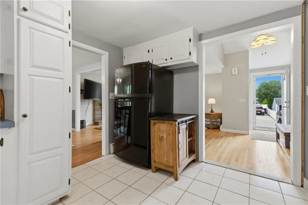 35 Superior View Boulevard North Providence RI 02911