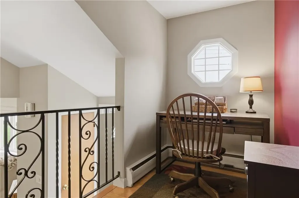 35 Superior View Boulevard North Providence RI 02911