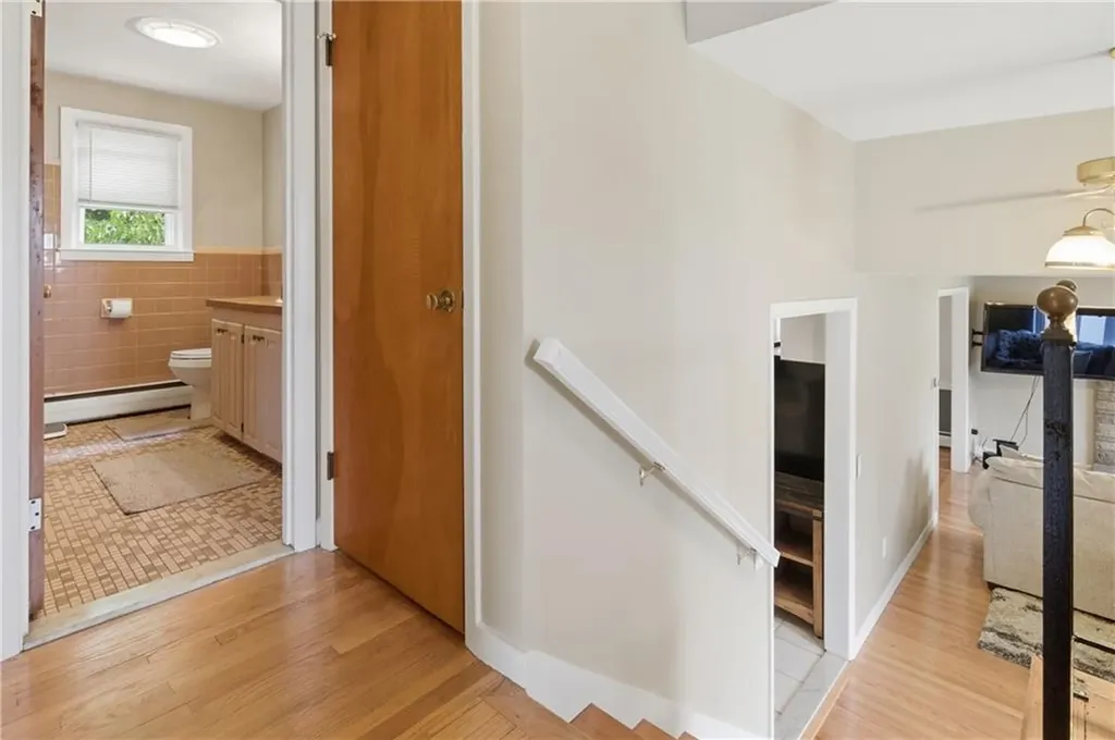35 Superior View Boulevard North Providence RI 02911