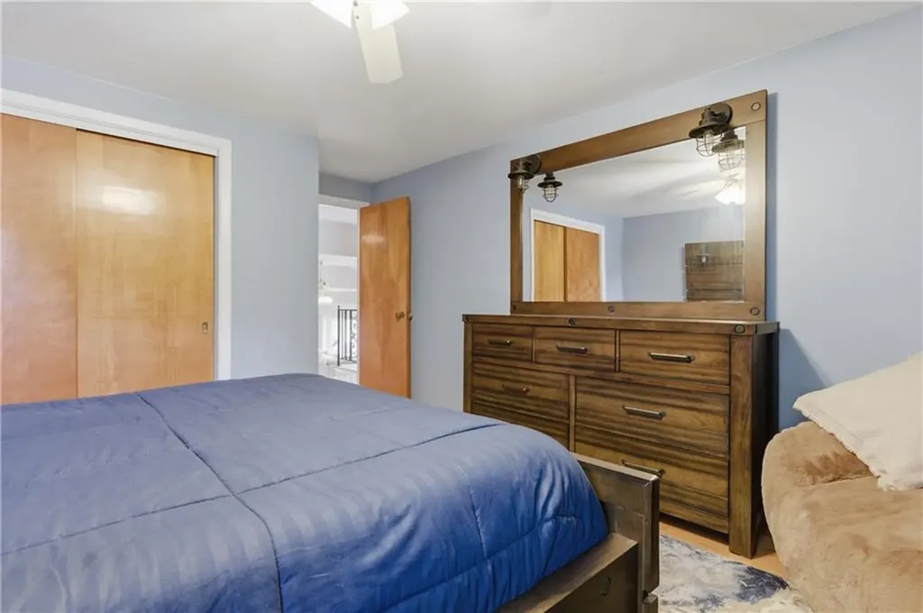 35 Superior View Boulevard North Providence RI 02911
