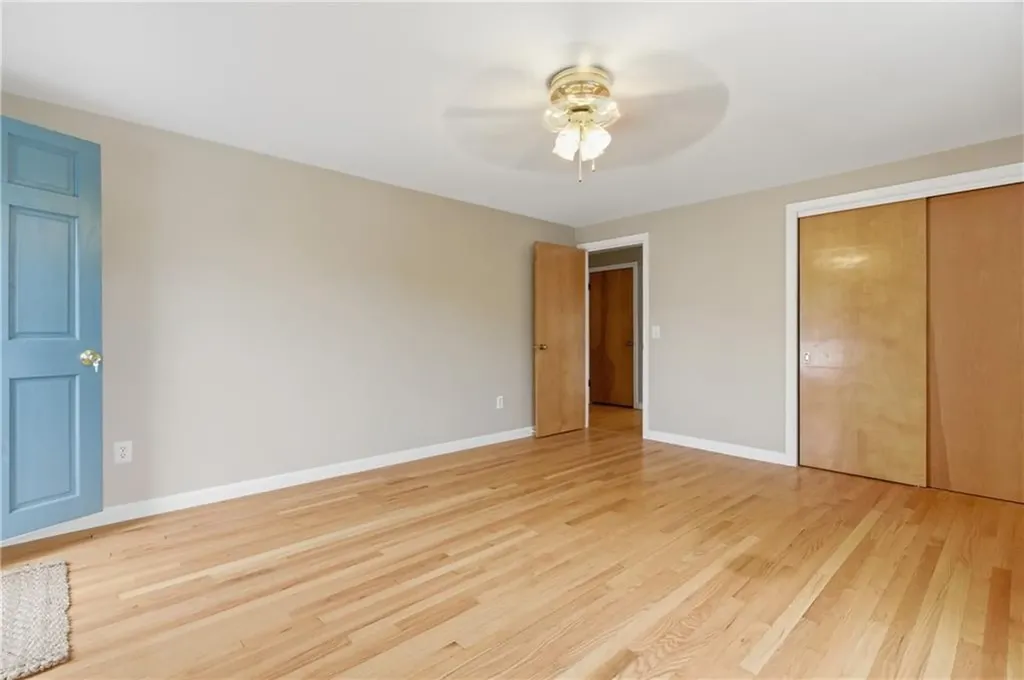 35 Superior View Boulevard North Providence RI 02911