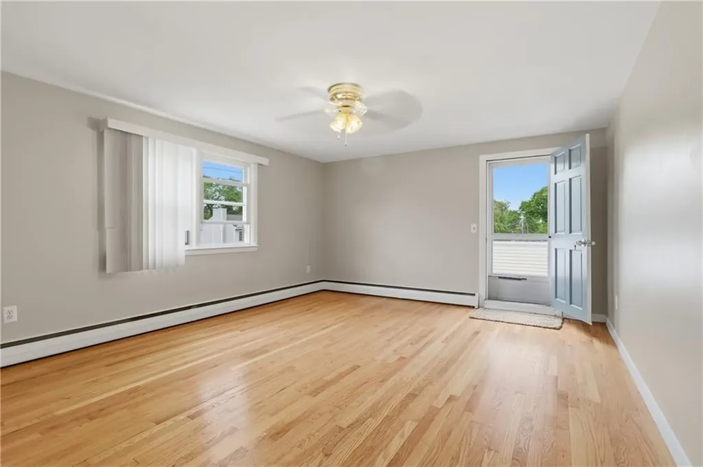 35 Superior View Boulevard North Providence RI 02911