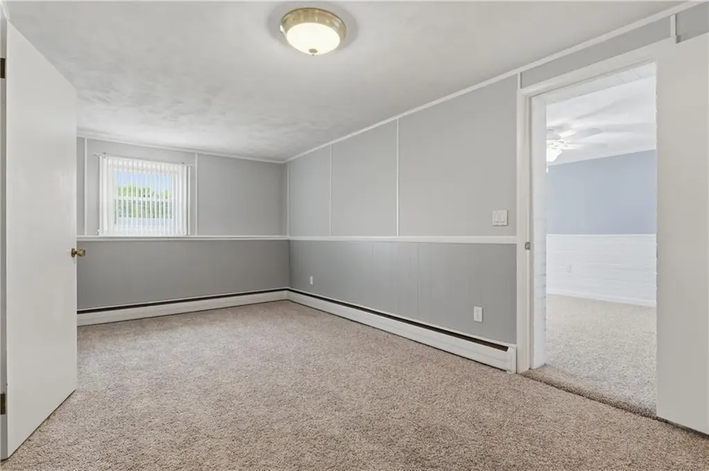35 Superior View Boulevard North Providence RI 02911