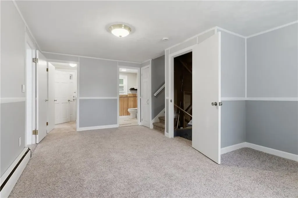 35 Superior View Boulevard North Providence RI 02911