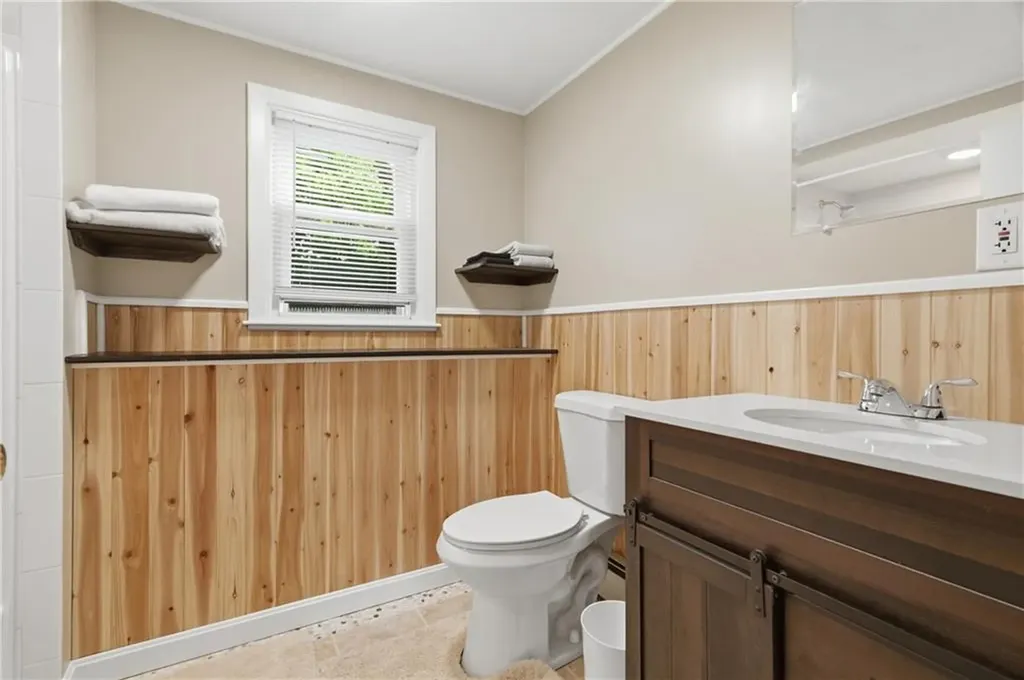 35 Superior View Boulevard North Providence RI 02911