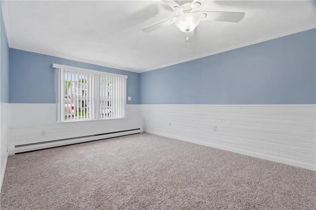 35 Superior View Boulevard North Providence RI 02911