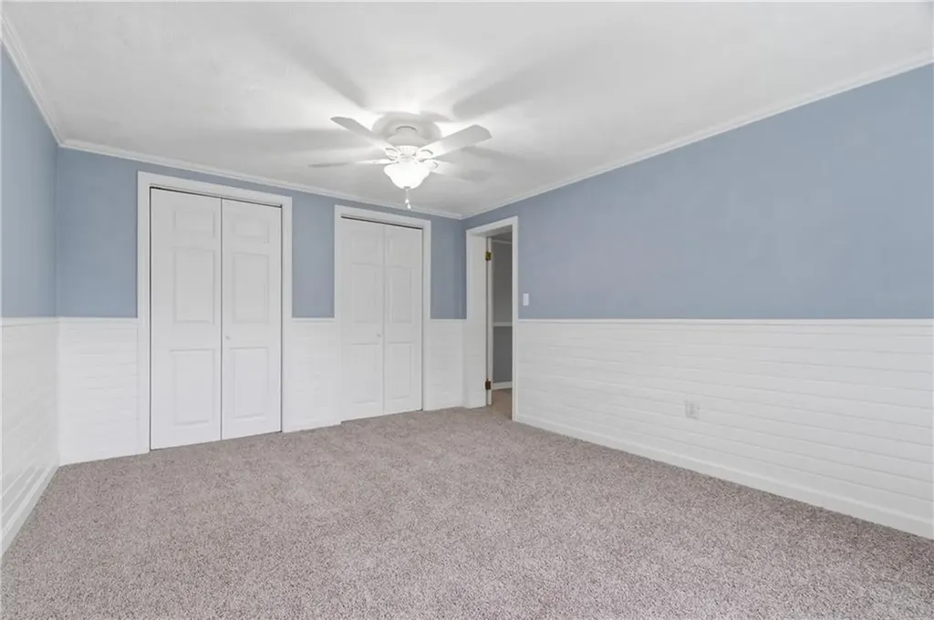 35 Superior View Boulevard North Providence RI 02911