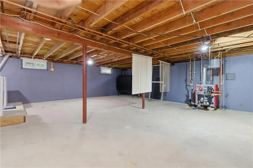 35 Superior View Boulevard North Providence RI 02911