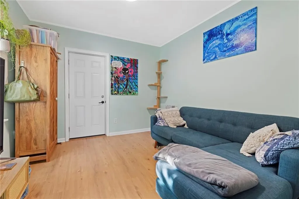 30 Sherwood Street Providence RI 02908