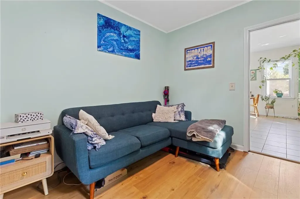 30 Sherwood Street Providence RI 02908