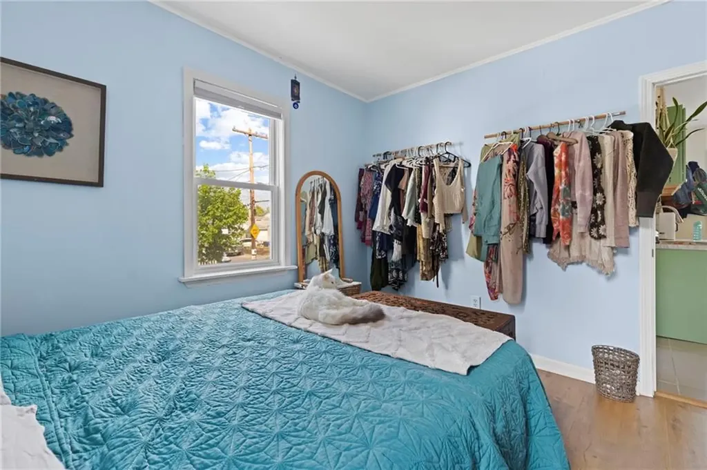 30 Sherwood Street Providence RI 02908
