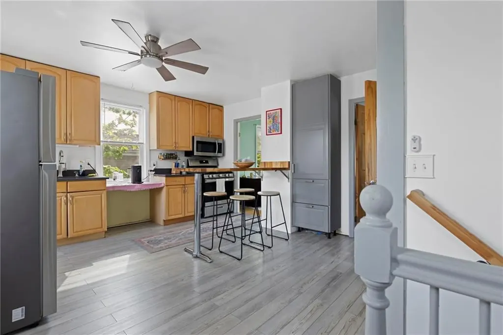 30 Sherwood Street Providence RI 02908
