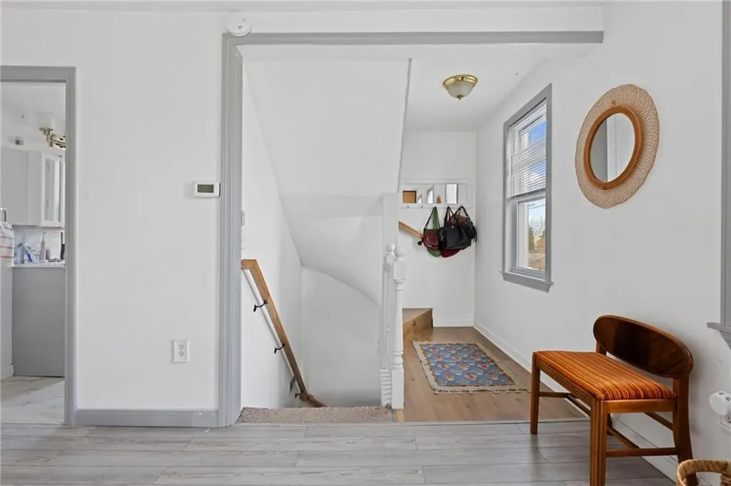 30 Sherwood Street Providence RI 02908