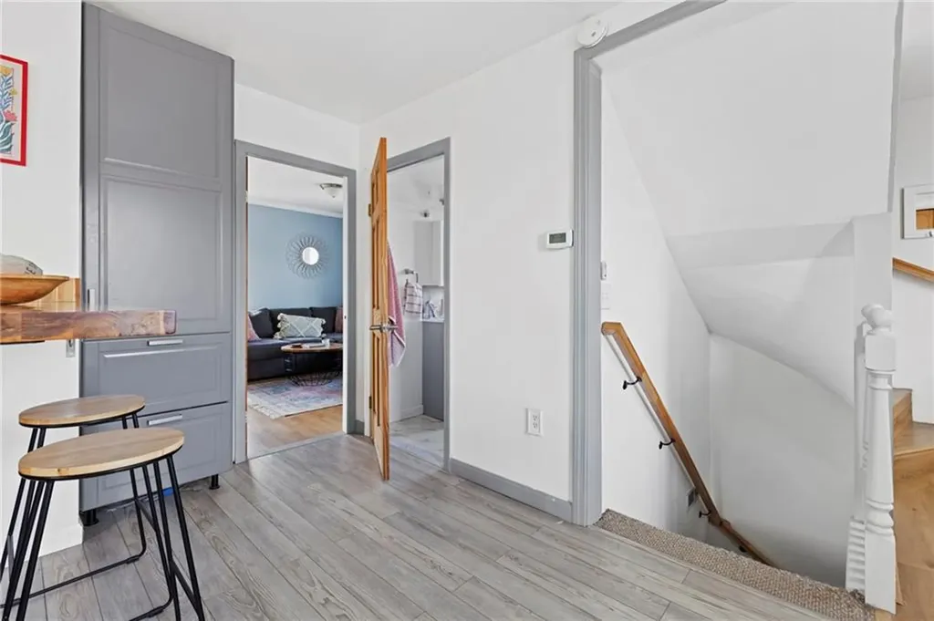 30 Sherwood Street Providence RI 02908