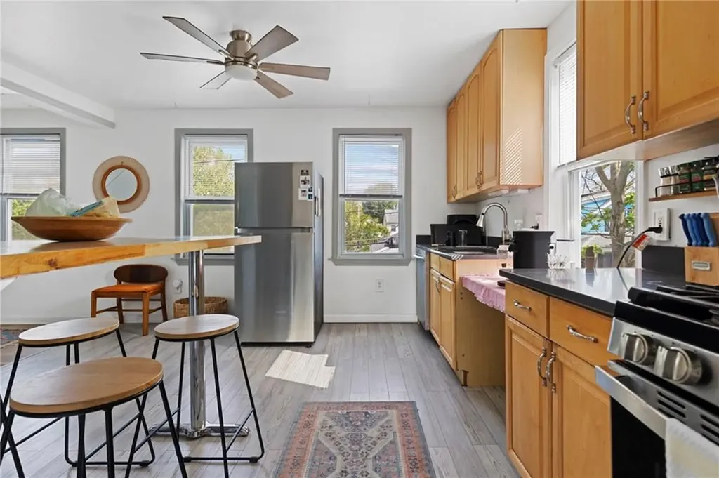 30 Sherwood Street Providence RI 02908