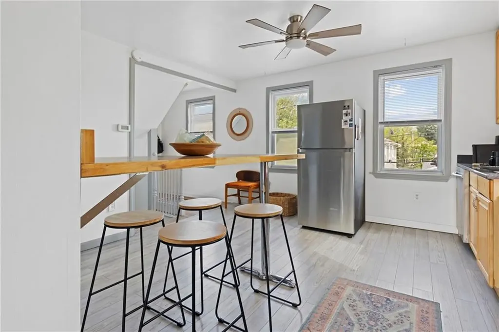 30 Sherwood Street Providence RI 02908