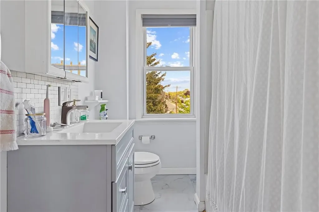 30 Sherwood Street Providence RI 02908