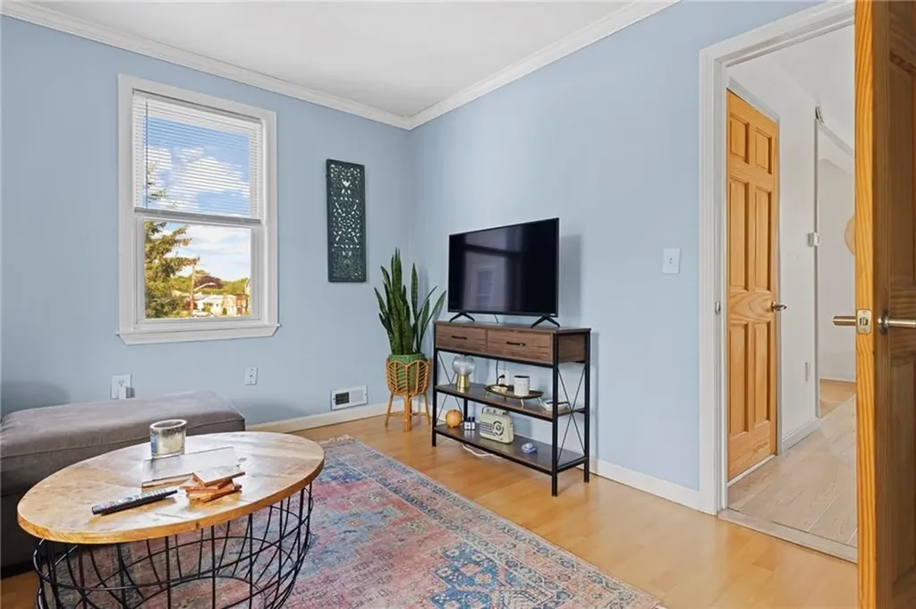 30 Sherwood Street Providence RI 02908