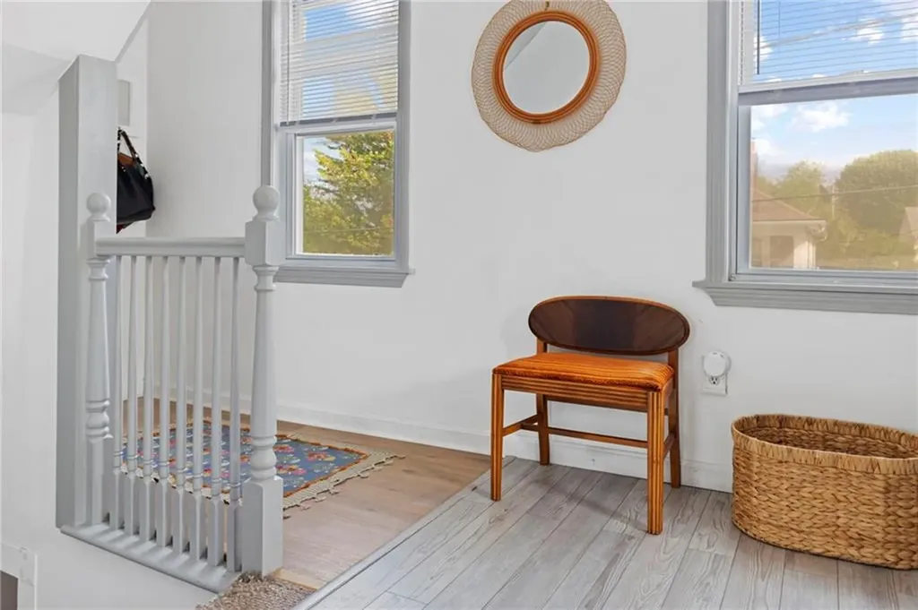 30 Sherwood Street Providence RI 02908