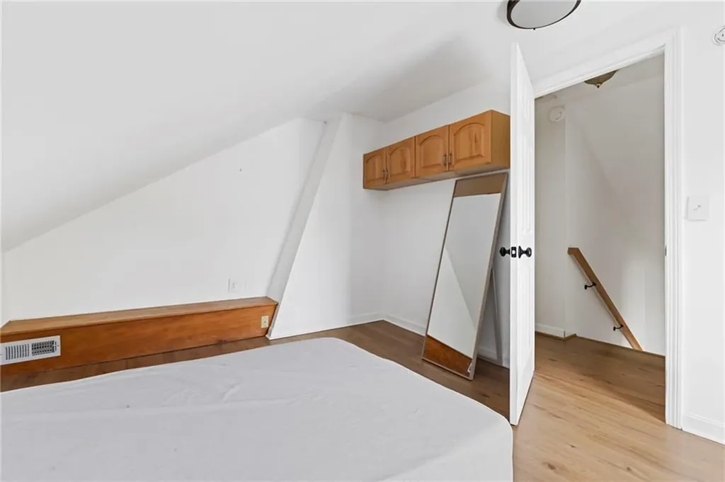 30 Sherwood Street Providence RI 02908