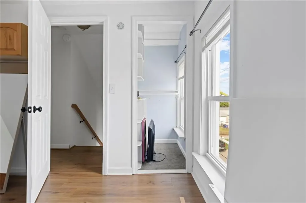 30 Sherwood Street Providence RI 02908