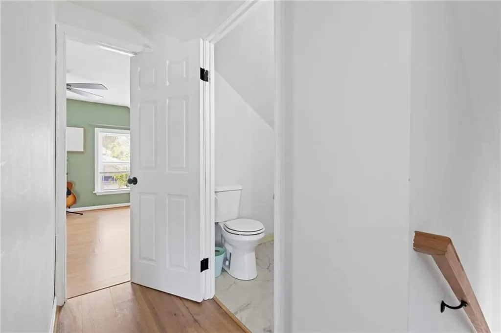 30 Sherwood Street Providence RI 02908