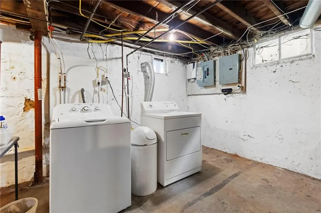 30 Sherwood Street Providence RI 02908