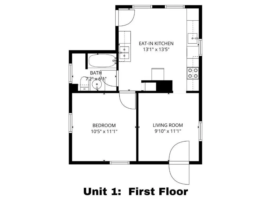 30 Sherwood Street Providence RI 02908