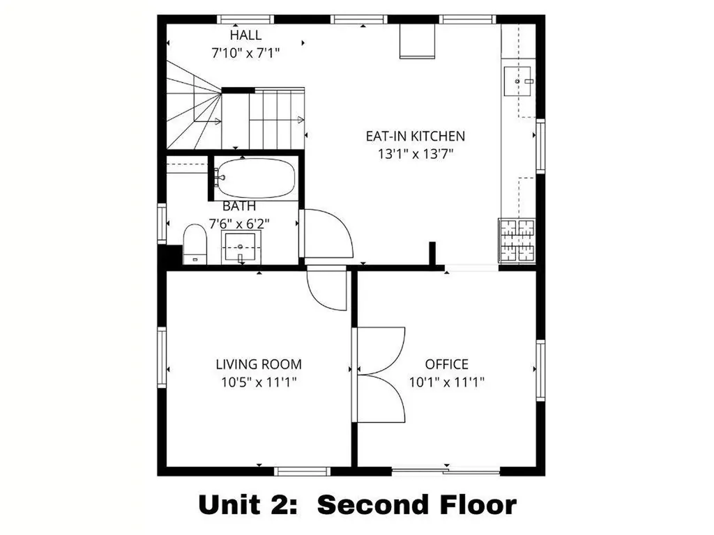 30 Sherwood Street Providence RI 02908
