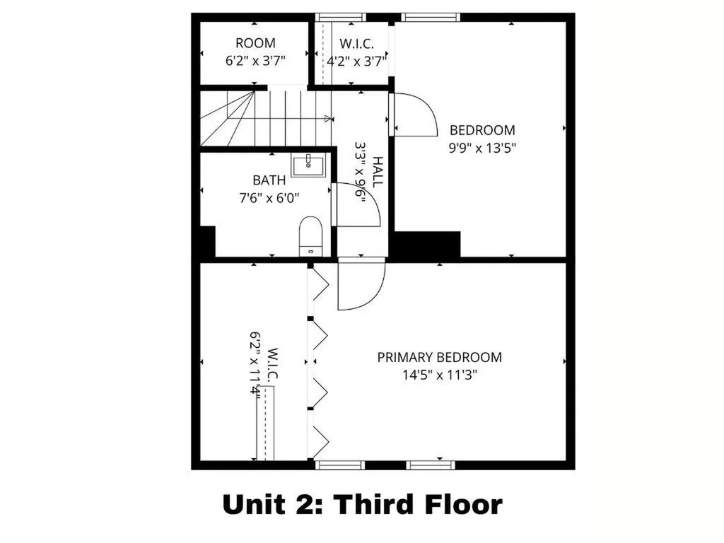 30 Sherwood Street Providence RI 02908