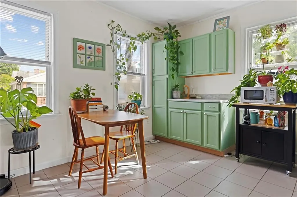 30 Sherwood Street Providence RI 02908