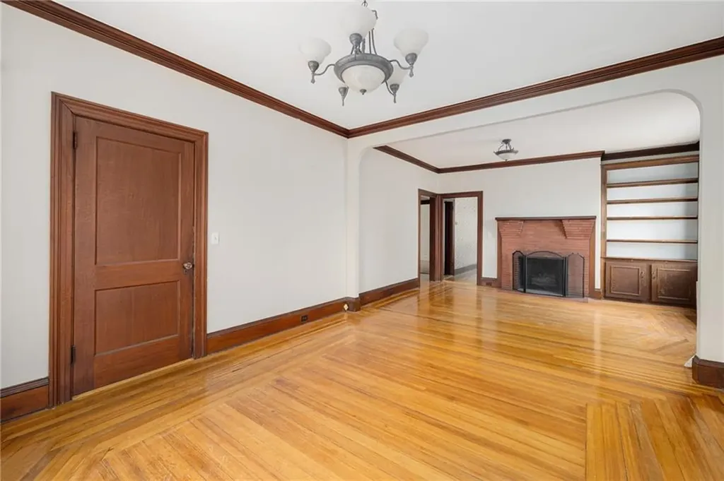 31 Windsor Road Cranston RI 02905