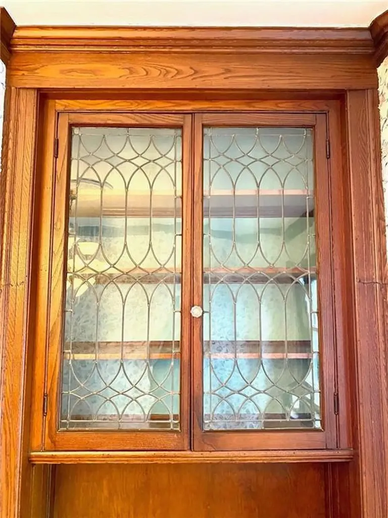 31 Windsor Road Cranston RI 02905