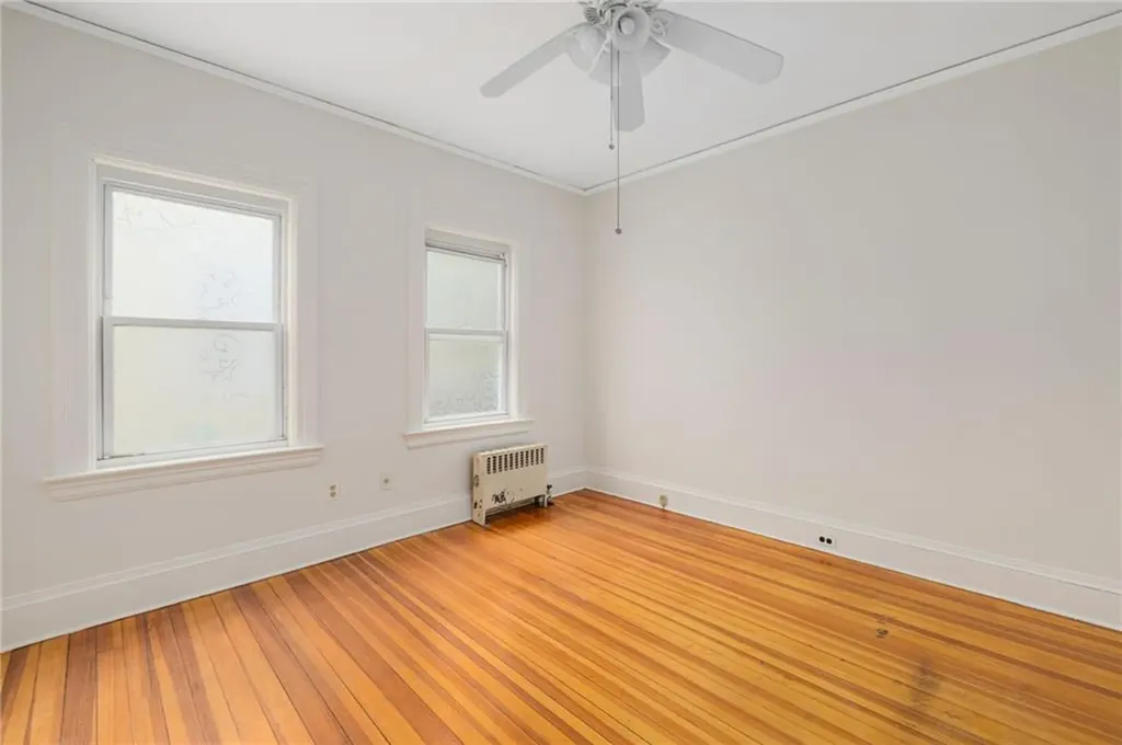 31 Windsor Road Cranston RI 02905