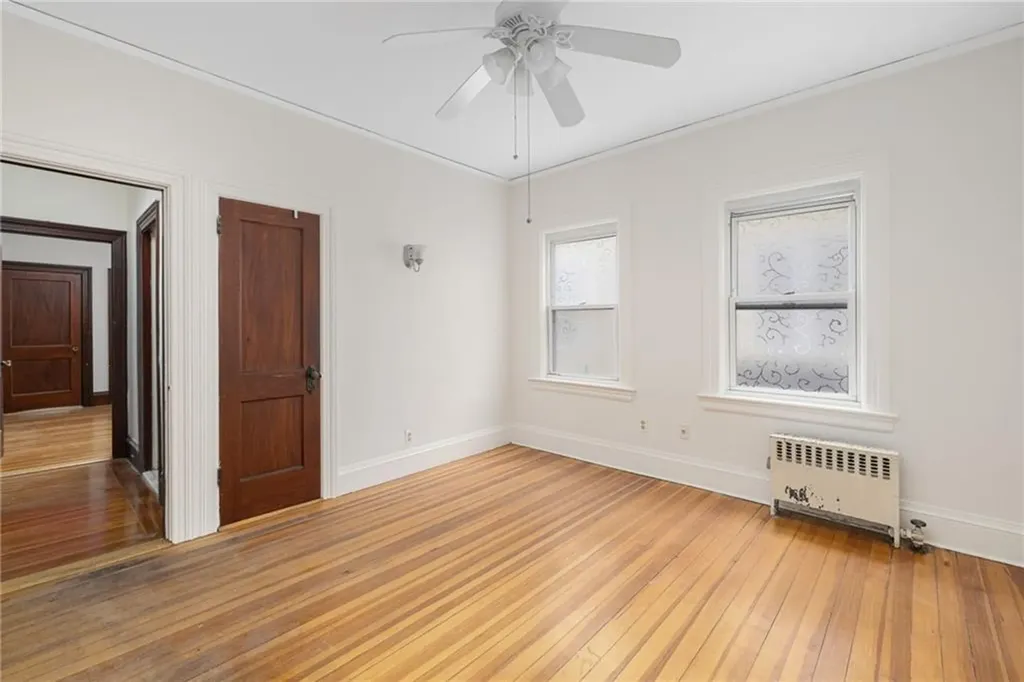 31 Windsor Road Cranston RI 02905