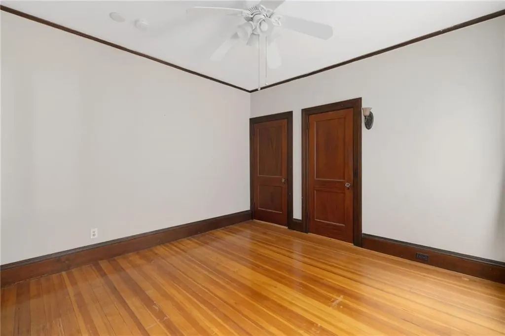 31 Windsor Road Cranston RI 02905