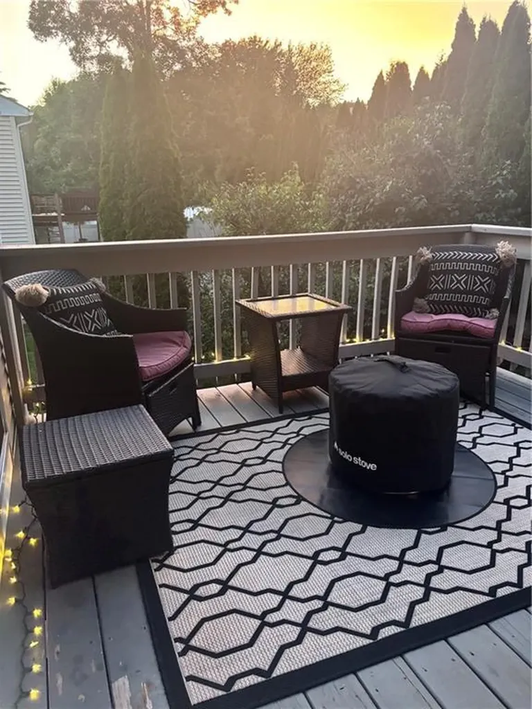 111 South Comstock Parkway Cranston RI 02921
