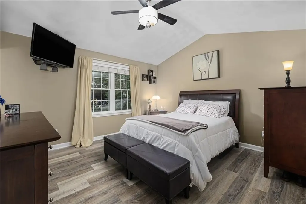 111 South Comstock Parkway Cranston RI 02921