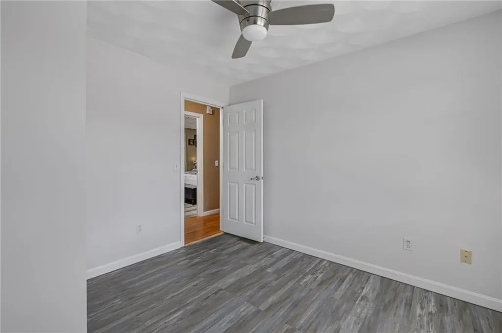 111 South Comstock Parkway Cranston RI 02921