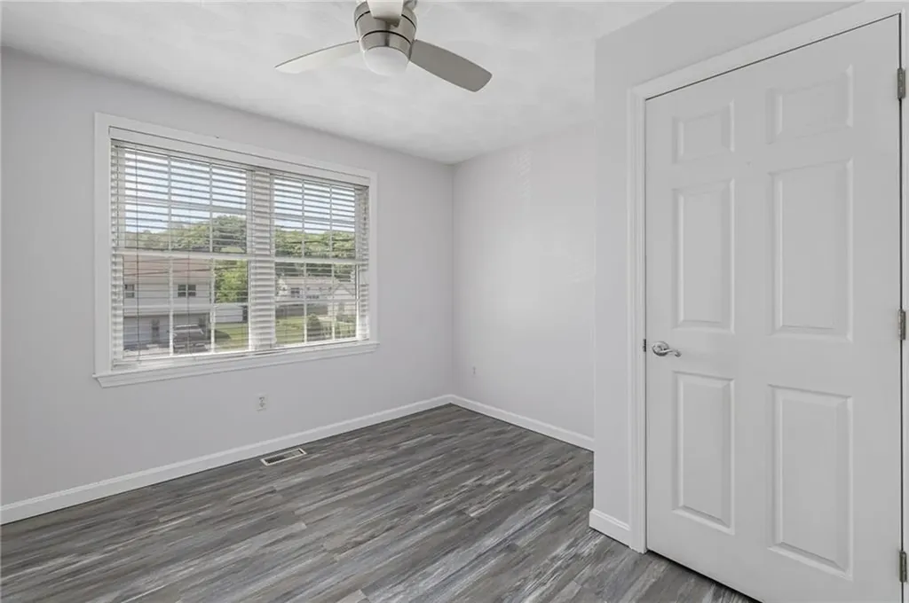 111 South Comstock Parkway Cranston RI 02921