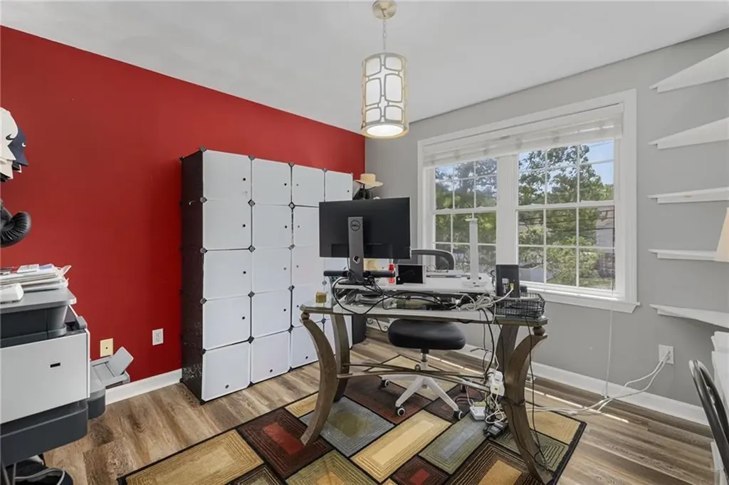 111 South Comstock Parkway Cranston RI 02921