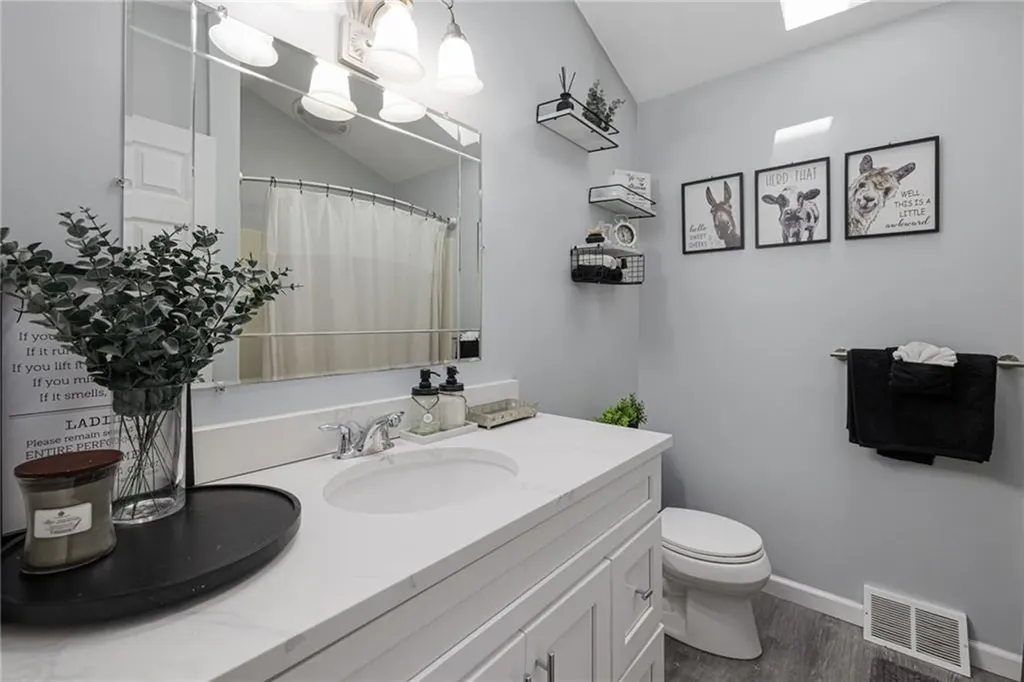 111 South Comstock Parkway Cranston RI 02921